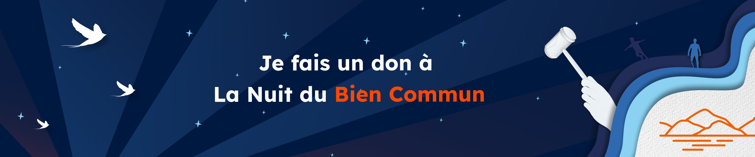 Annecy_Bannière page de don 2025 (1)