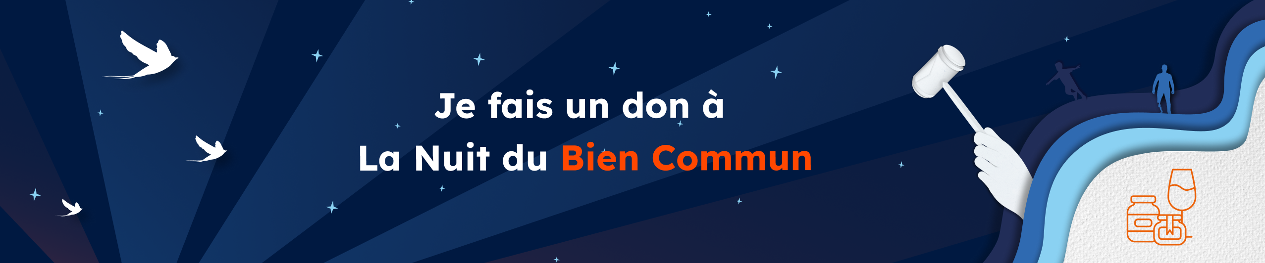 Dijon_Bannière page de don 2025